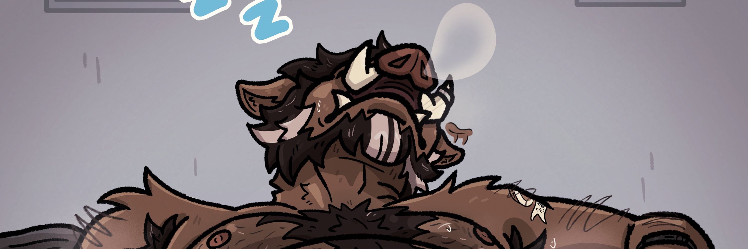 WolfsNebula🔞