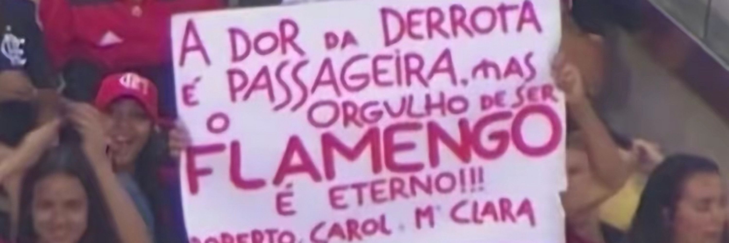 fonseca