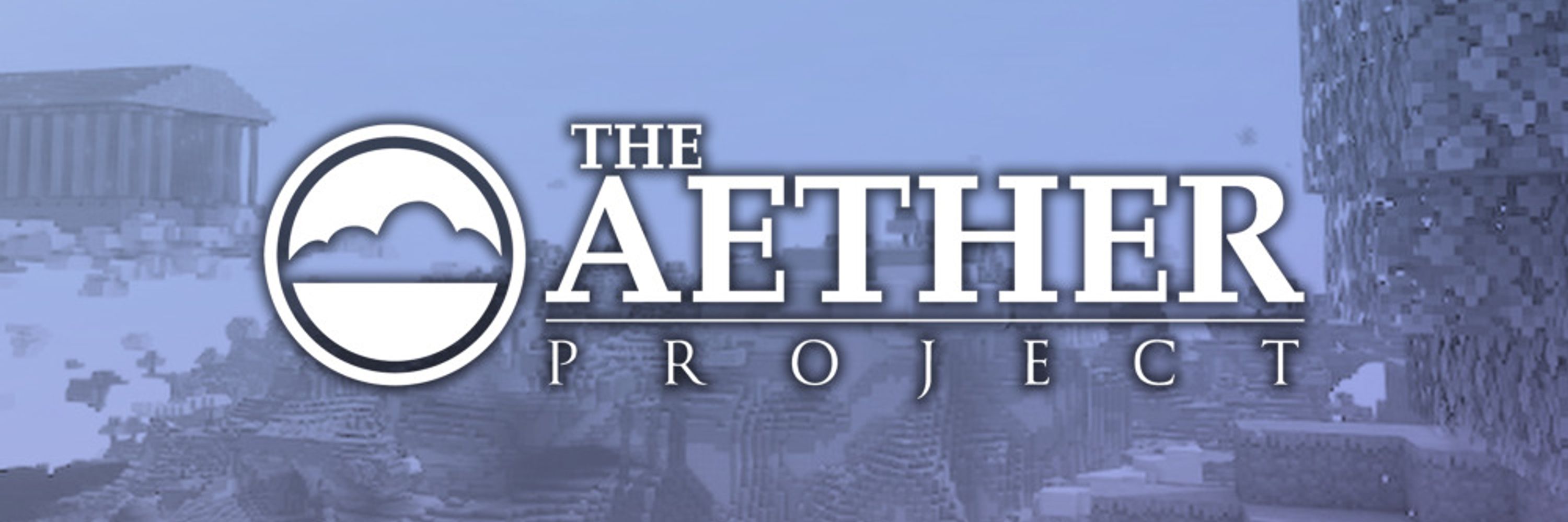 The Aether