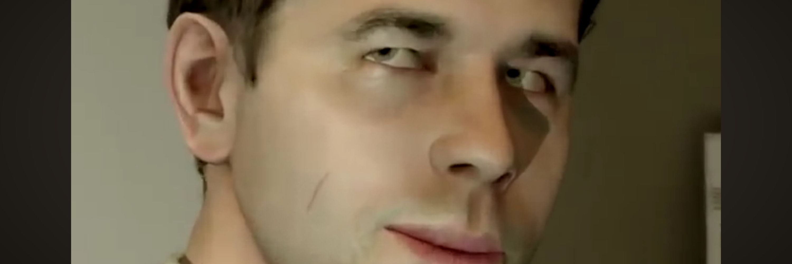 Ilian