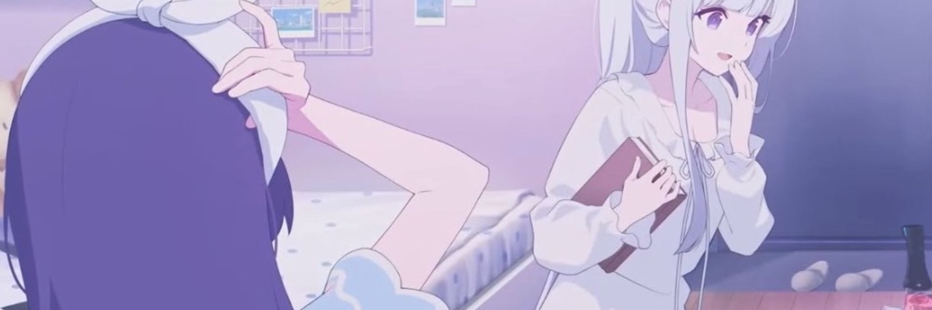 まさと