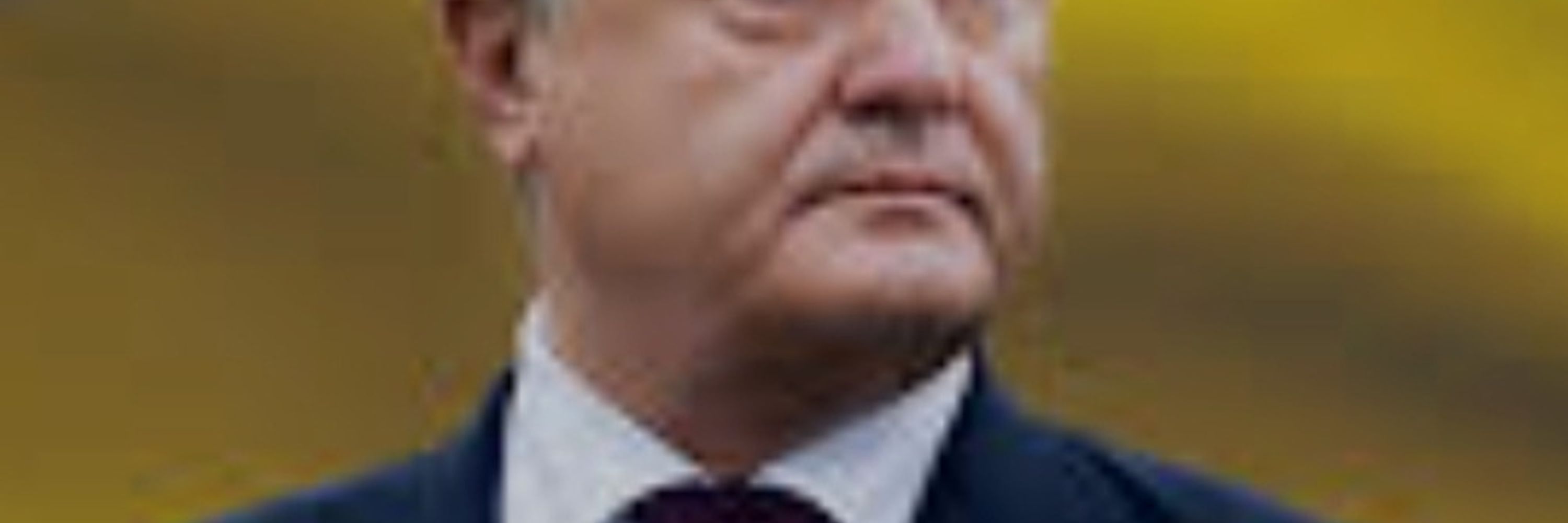 Pilot SamolyotOFF 🇺🇦