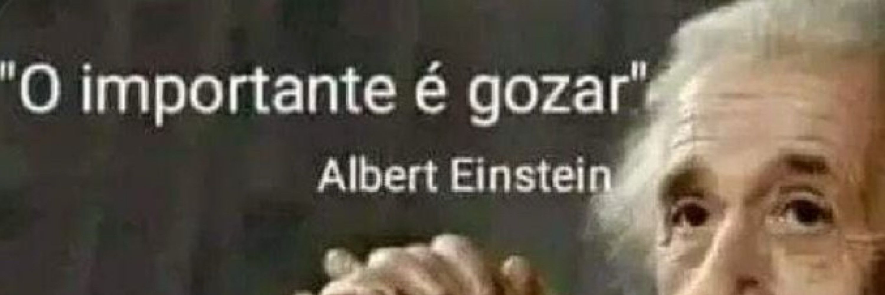 Gabrel
