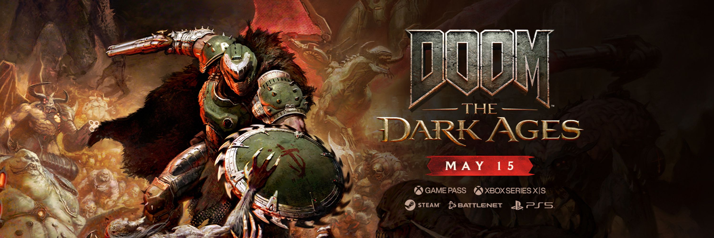 DOOM