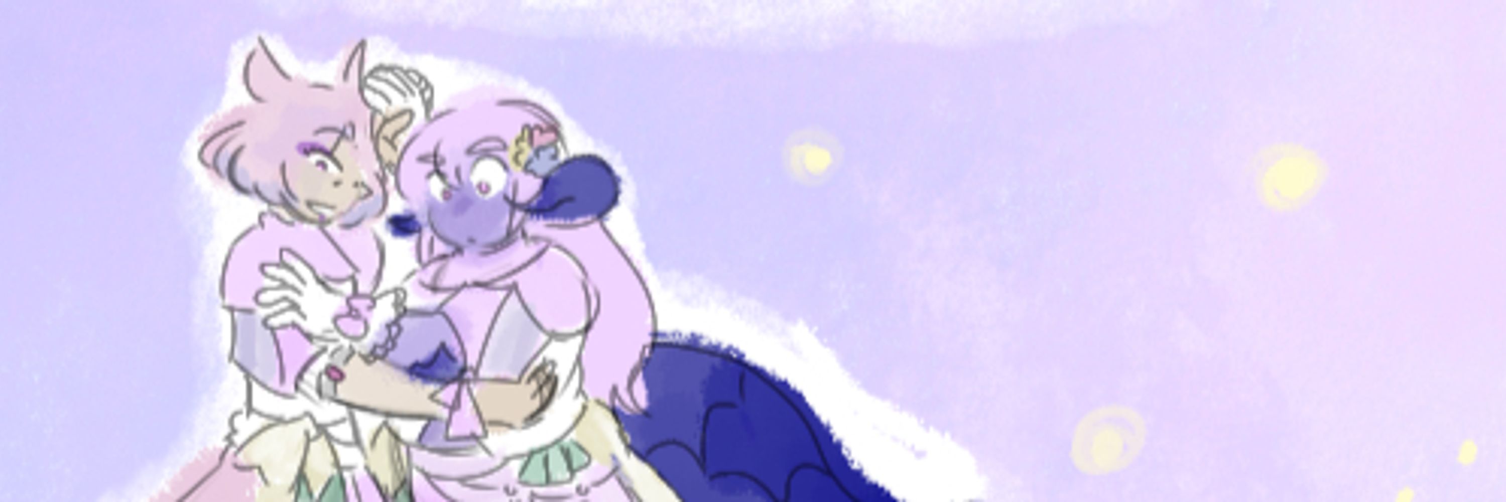 Zell