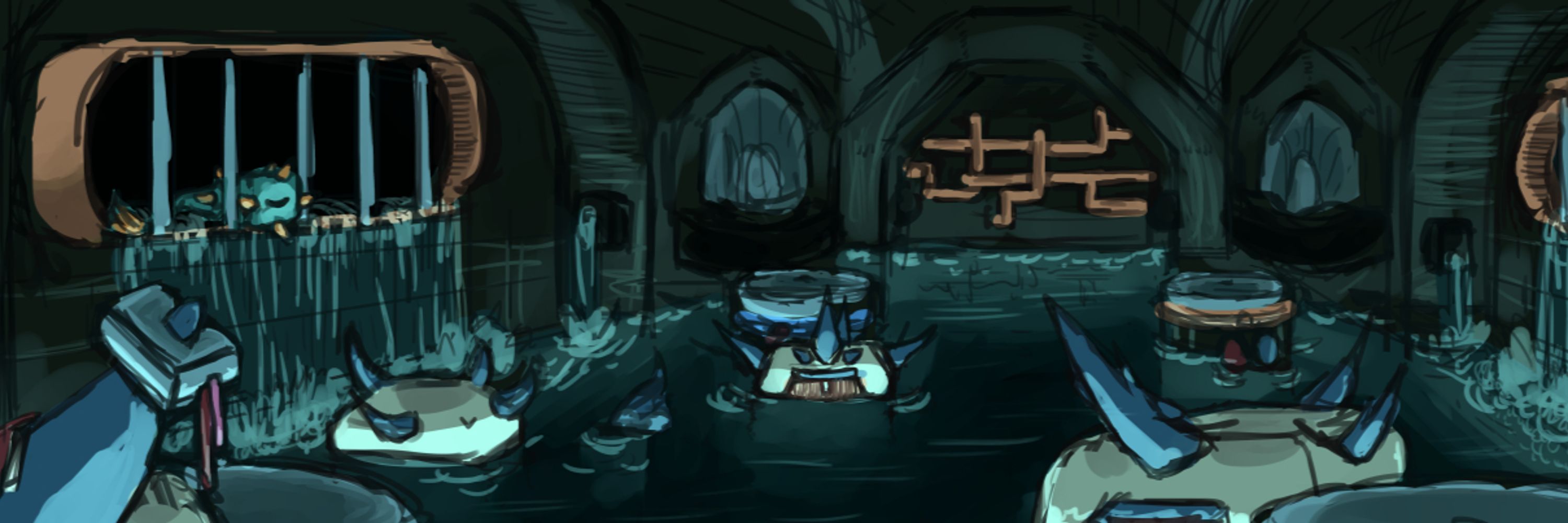 voidguard