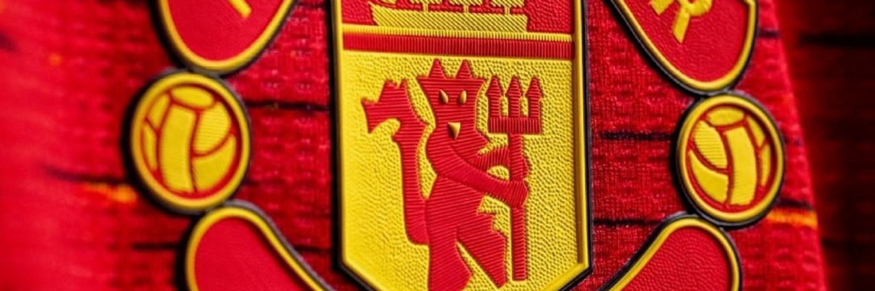 Brooklyn Red Devil