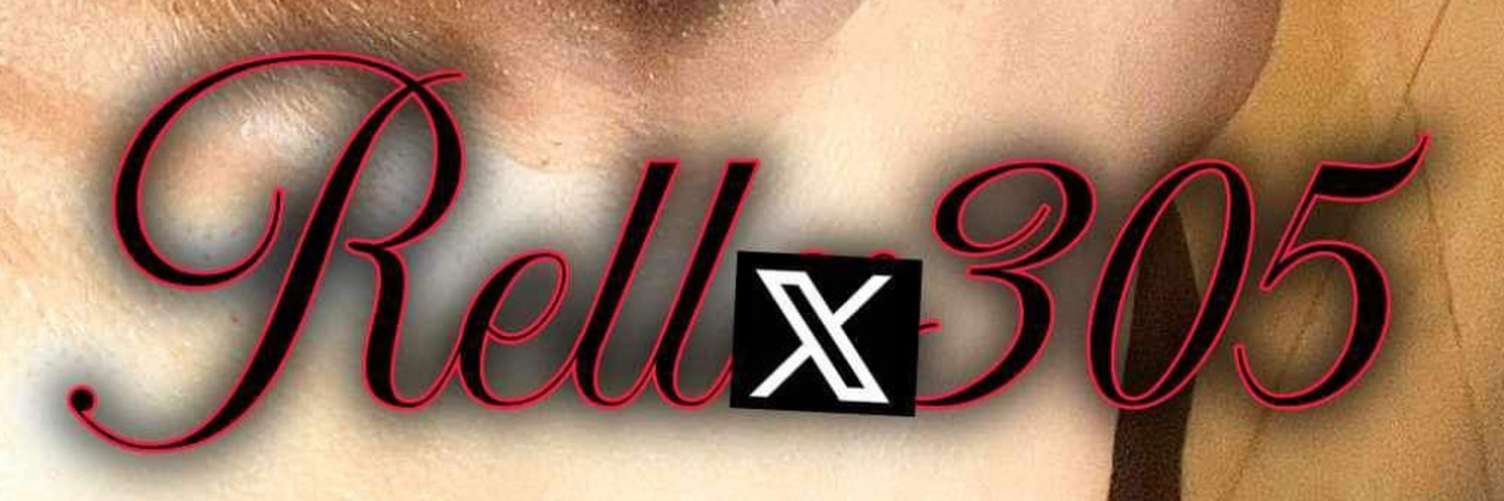 Rellx305