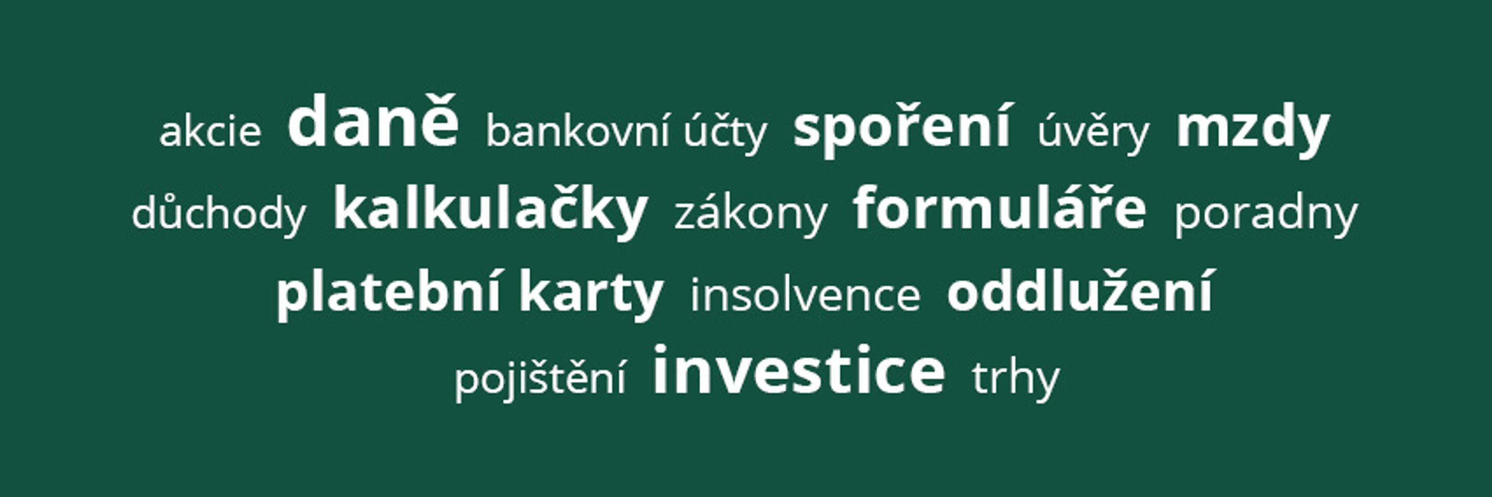 Měšec.cz