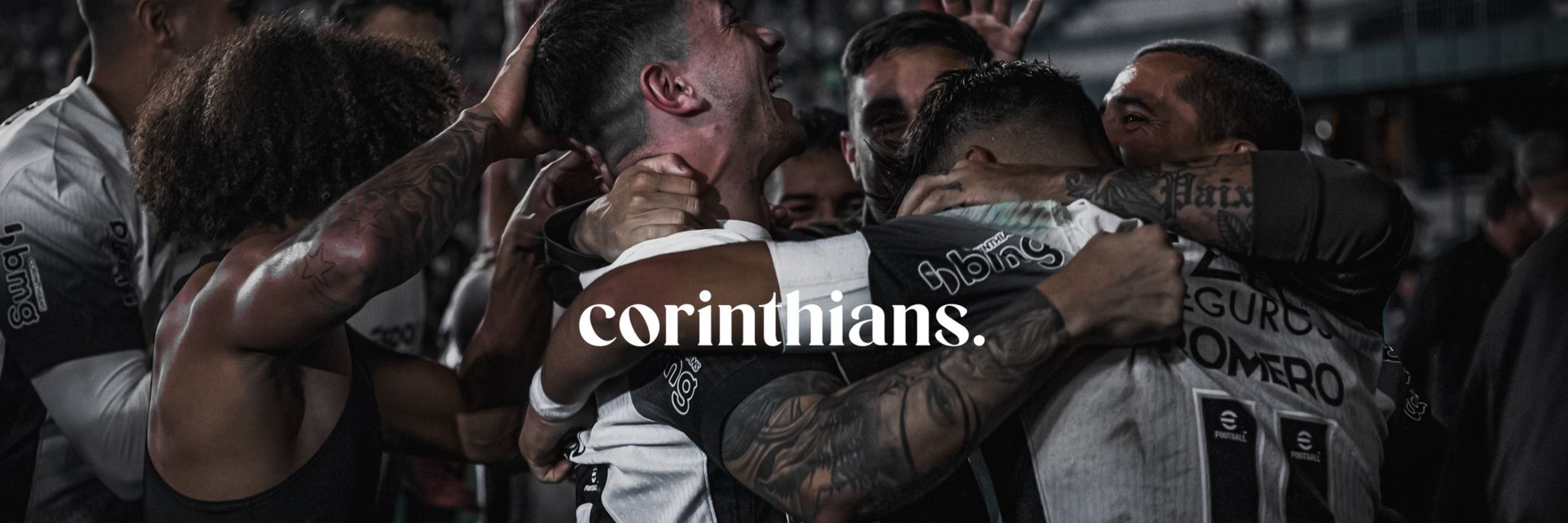 guedes