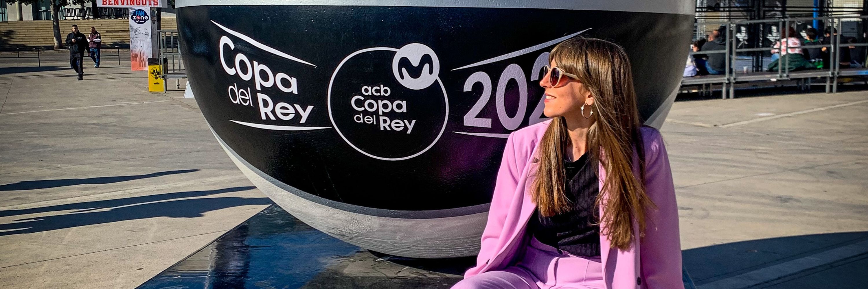 Noelia Gómez Mira