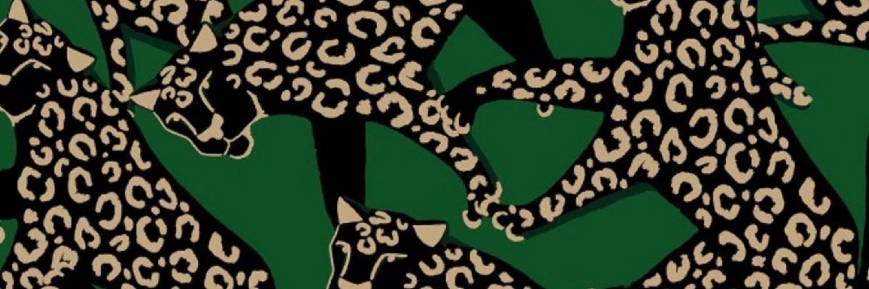 karinão