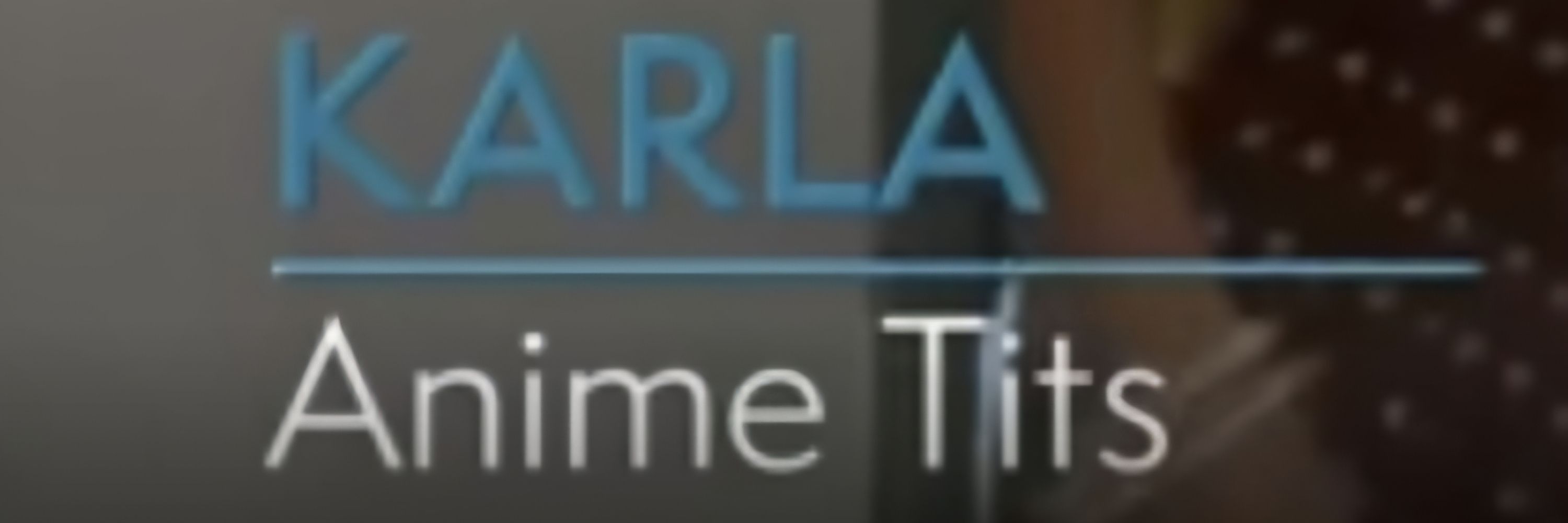 kaah