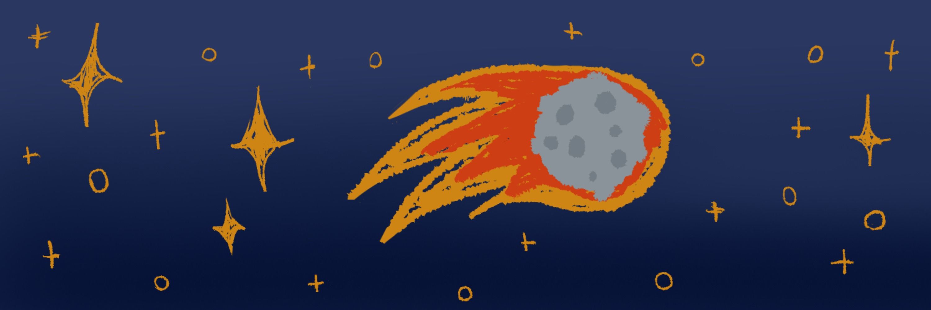 Naut_Astro