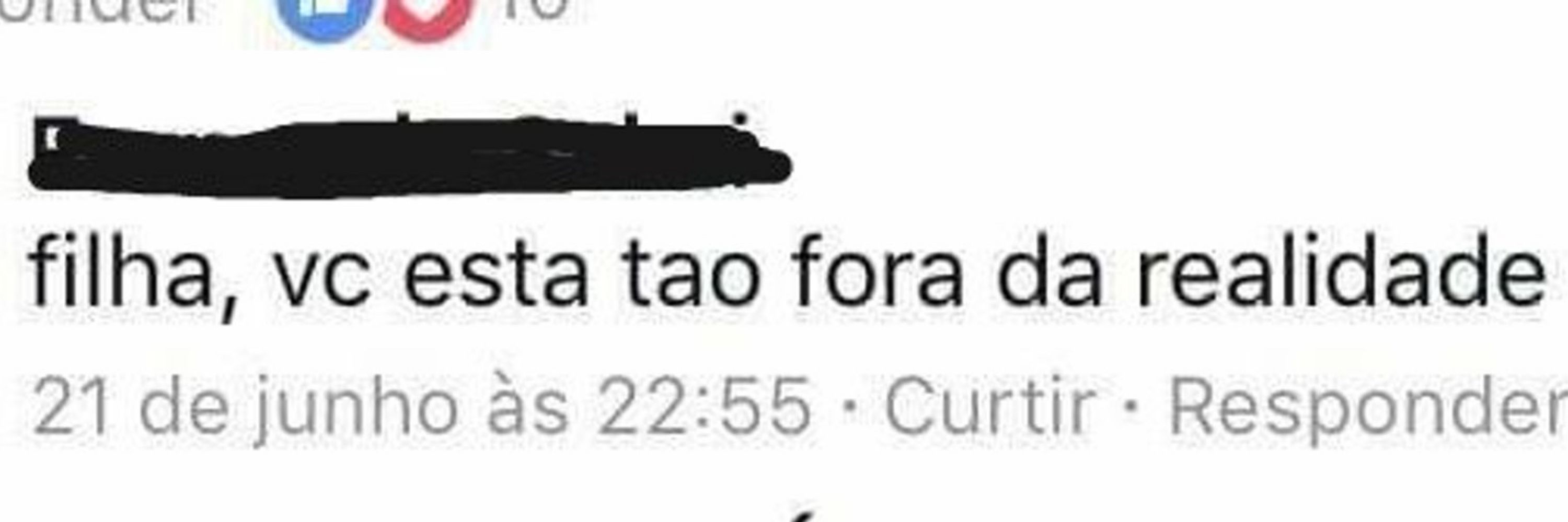 a maju 𐚁