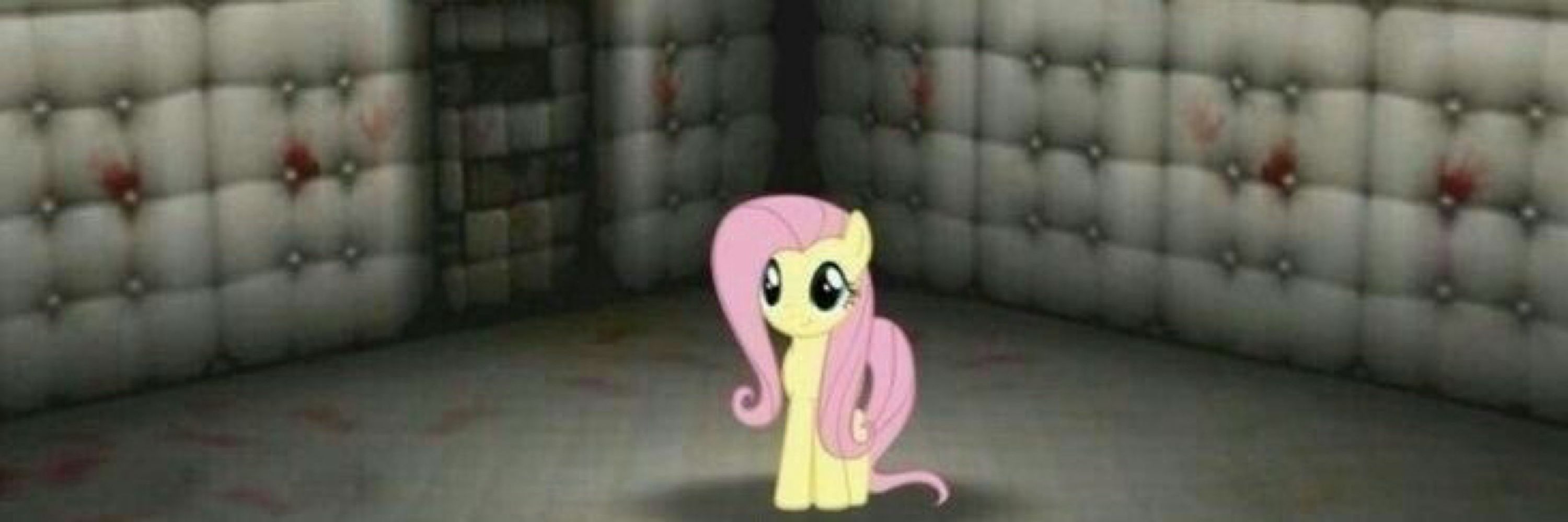 ♡~Abi~♡