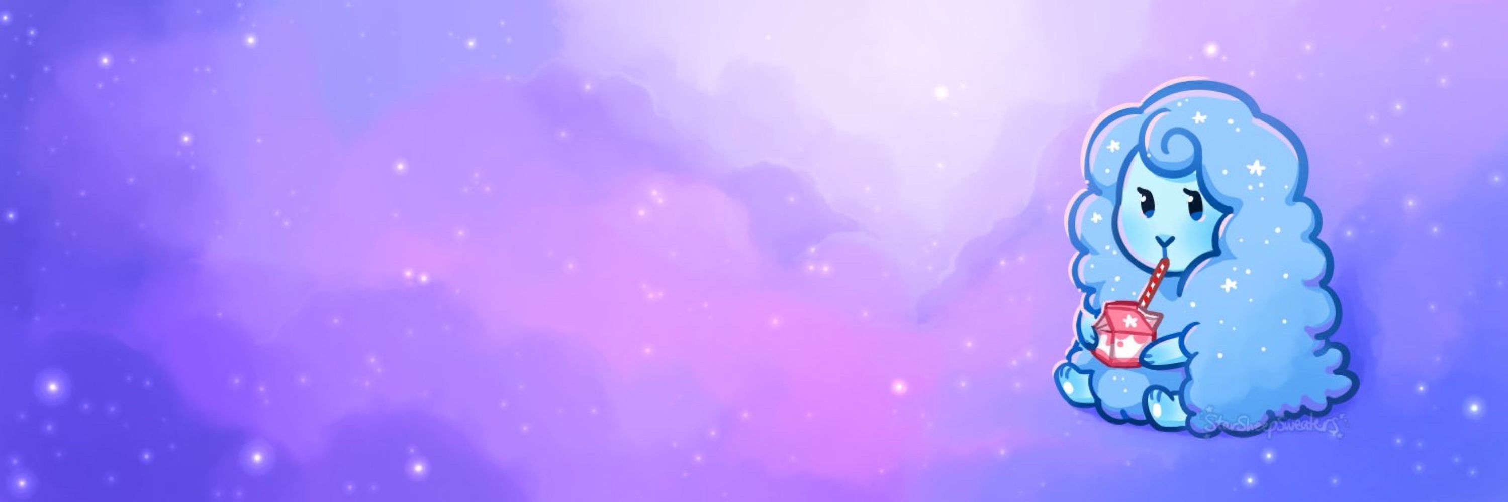 ✨StarSheepSweaters✨