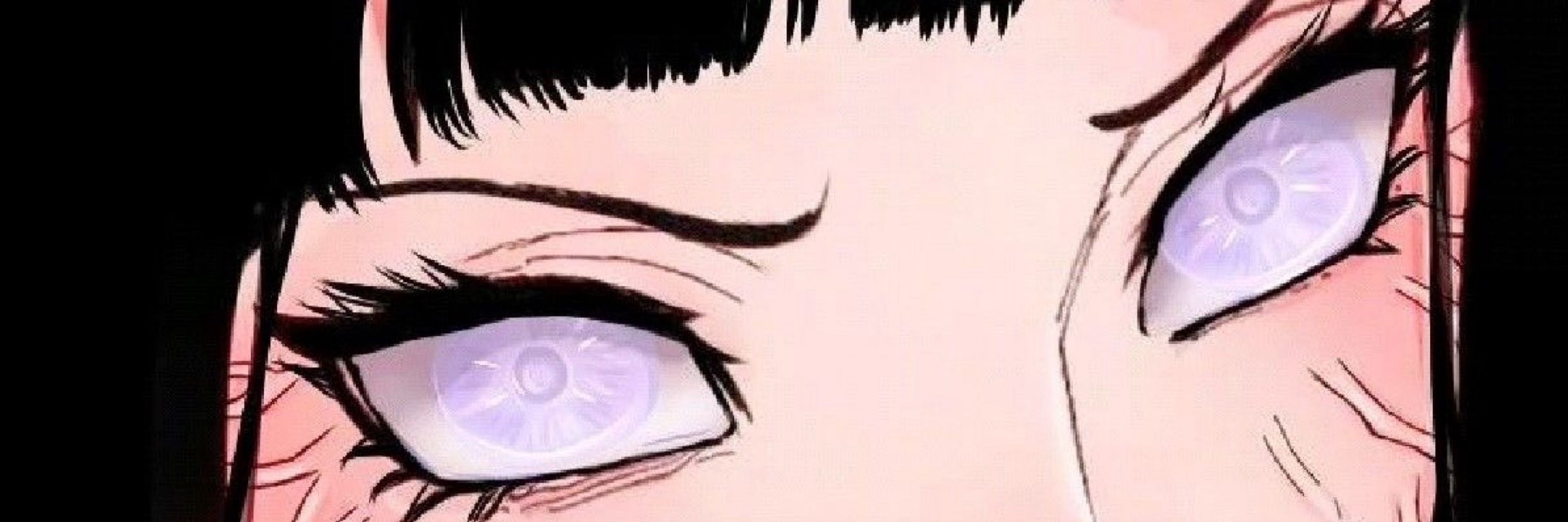 May tsukino 