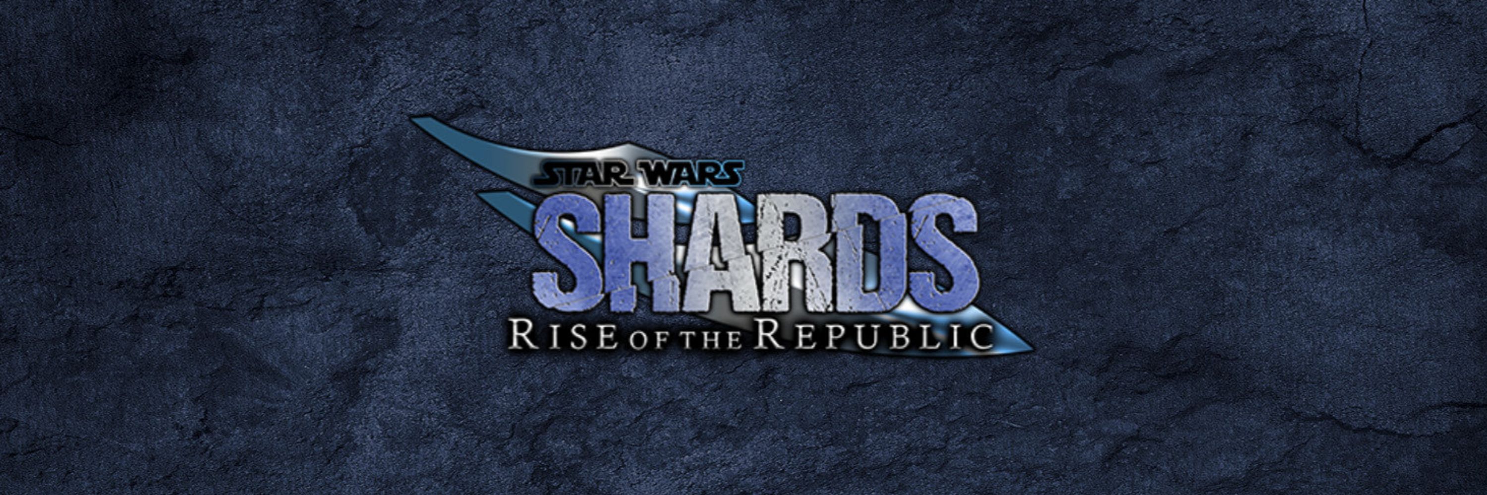 Shards Rollenspiel