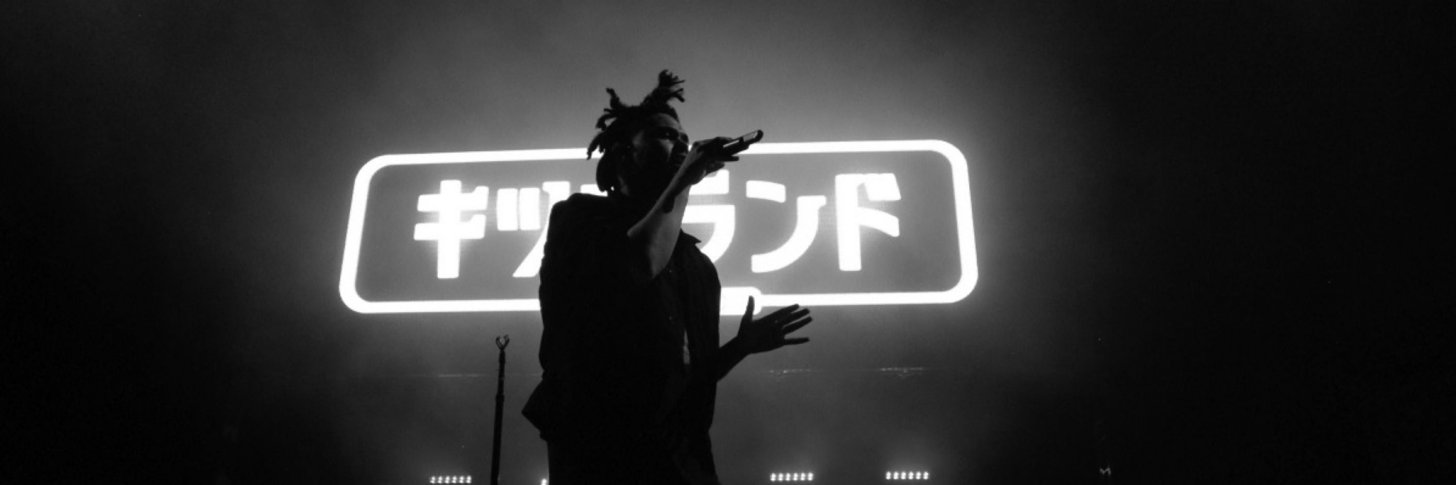 xo🍒