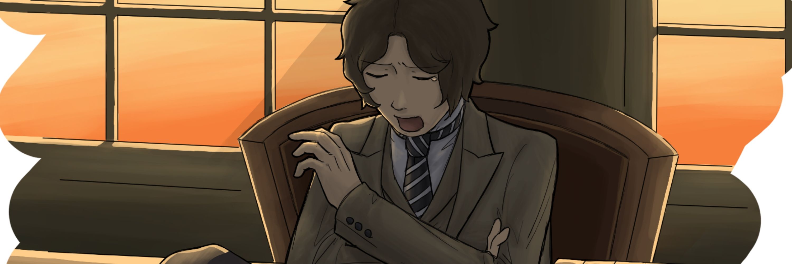 がくげいいん