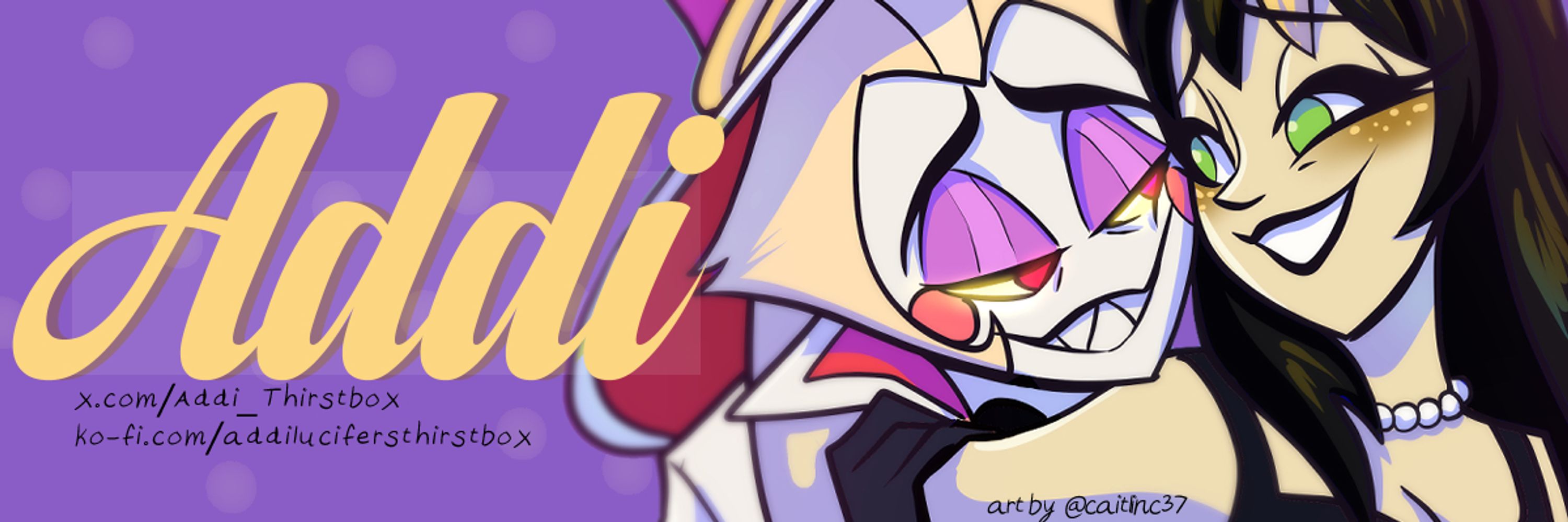 Addi