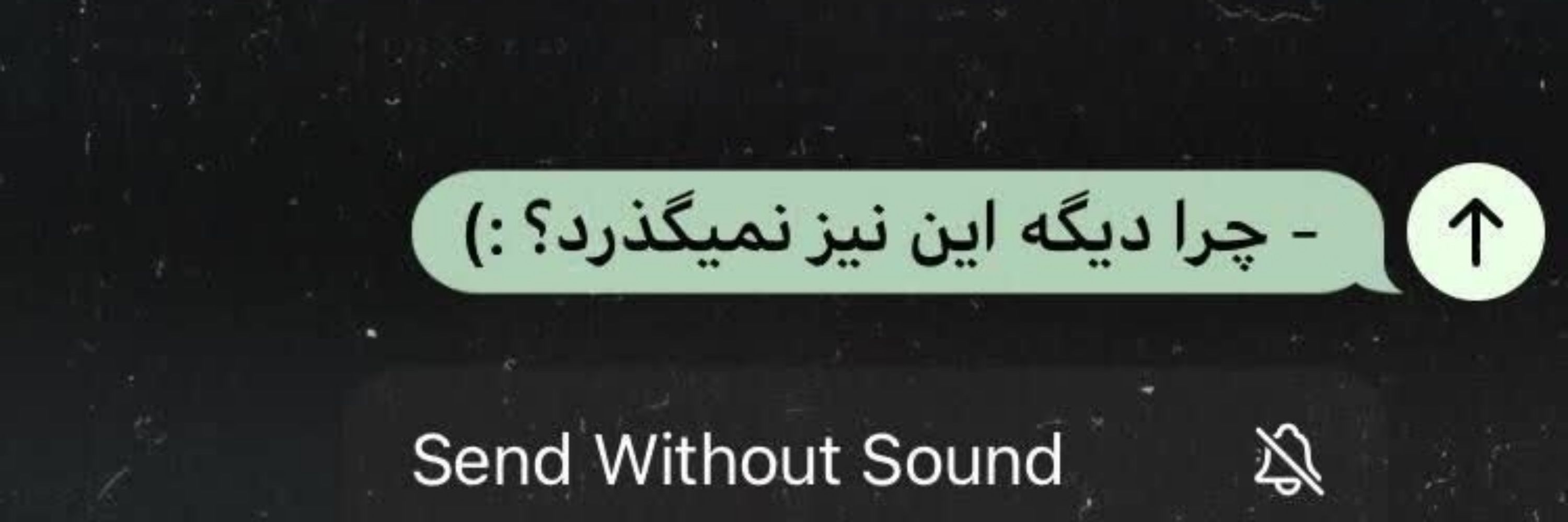 هـلیـا‏