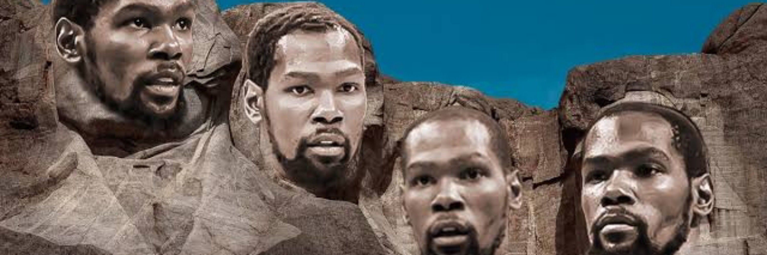 brooklyn nets vai se foder
