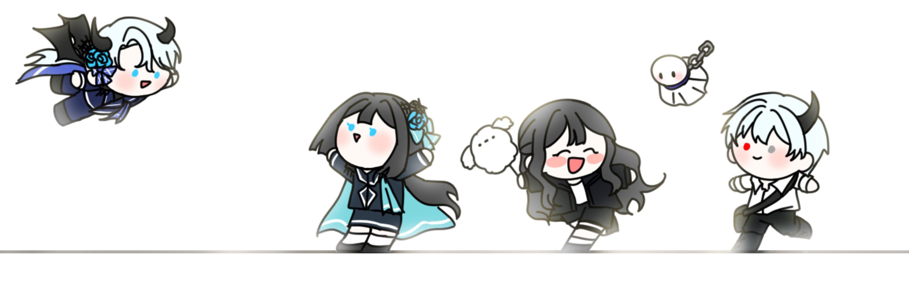 디한