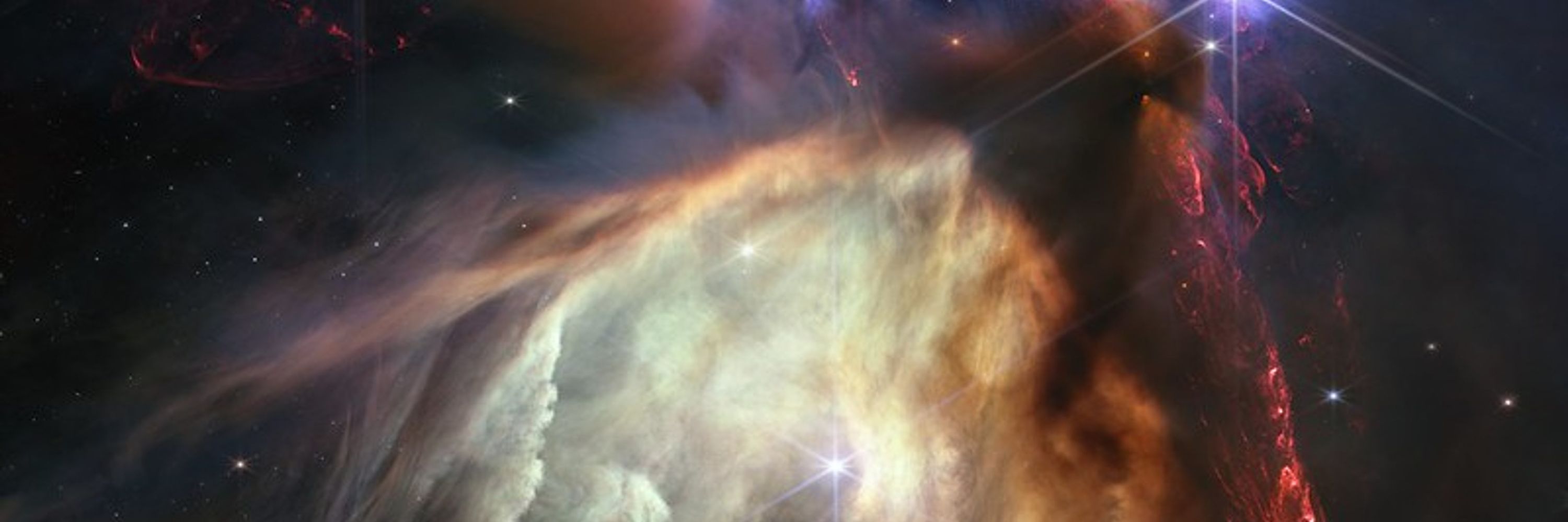 Southernlightning