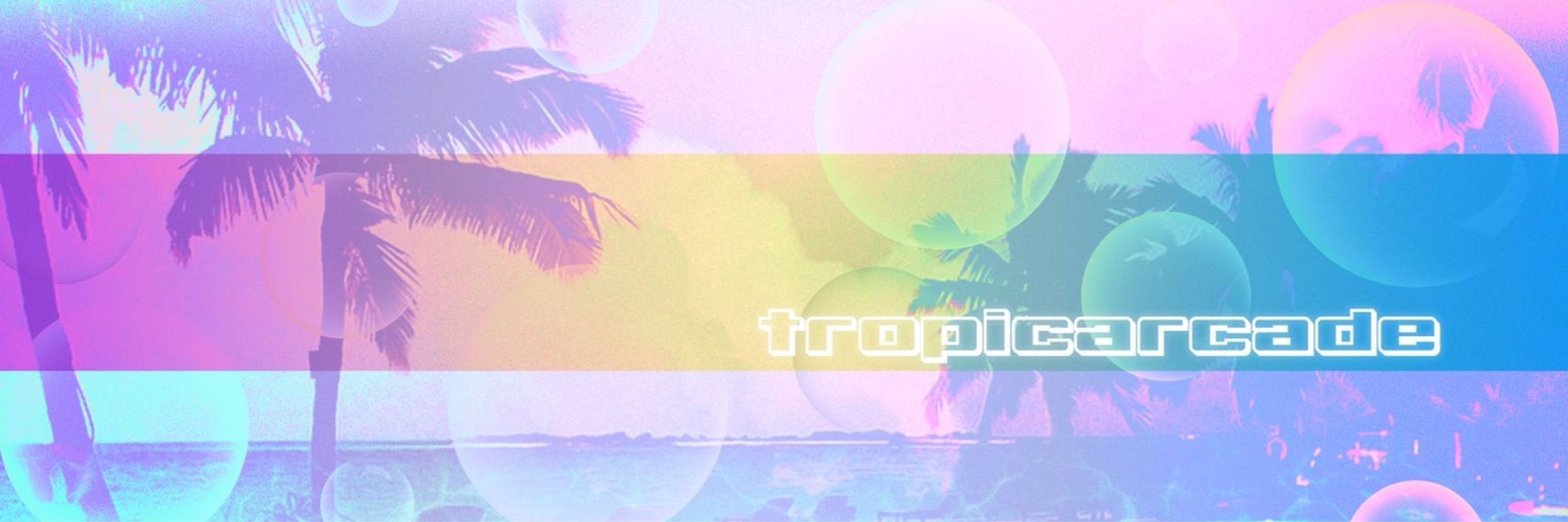 steph 🌴🕹️