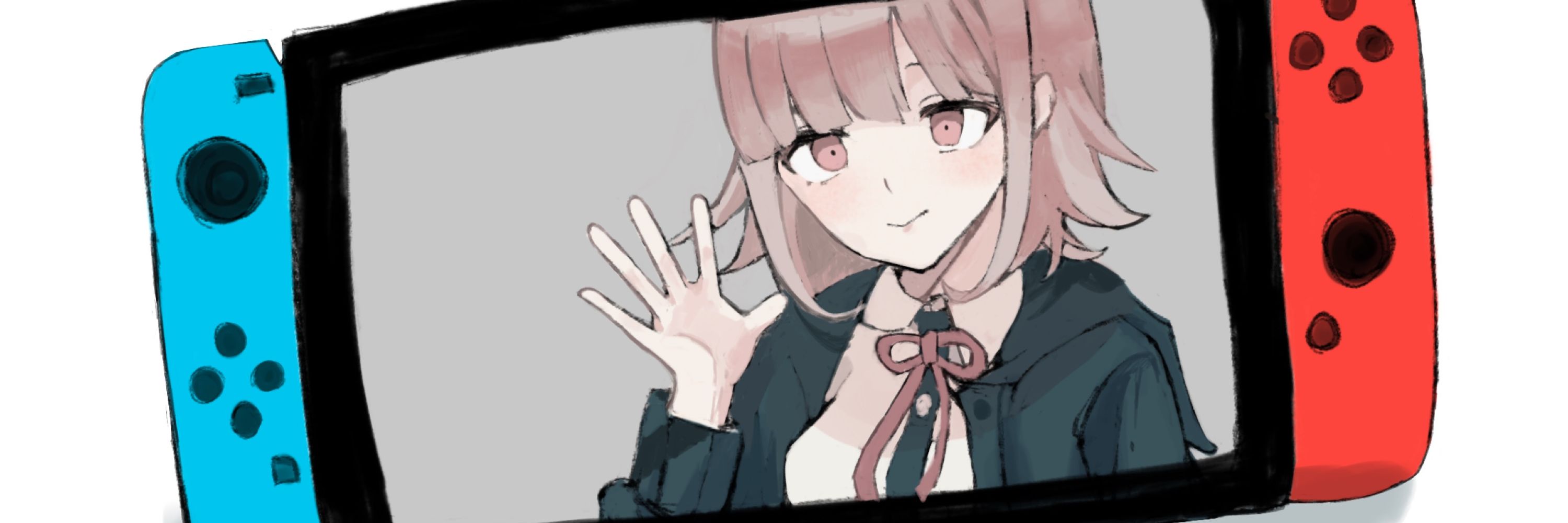 tuyuna