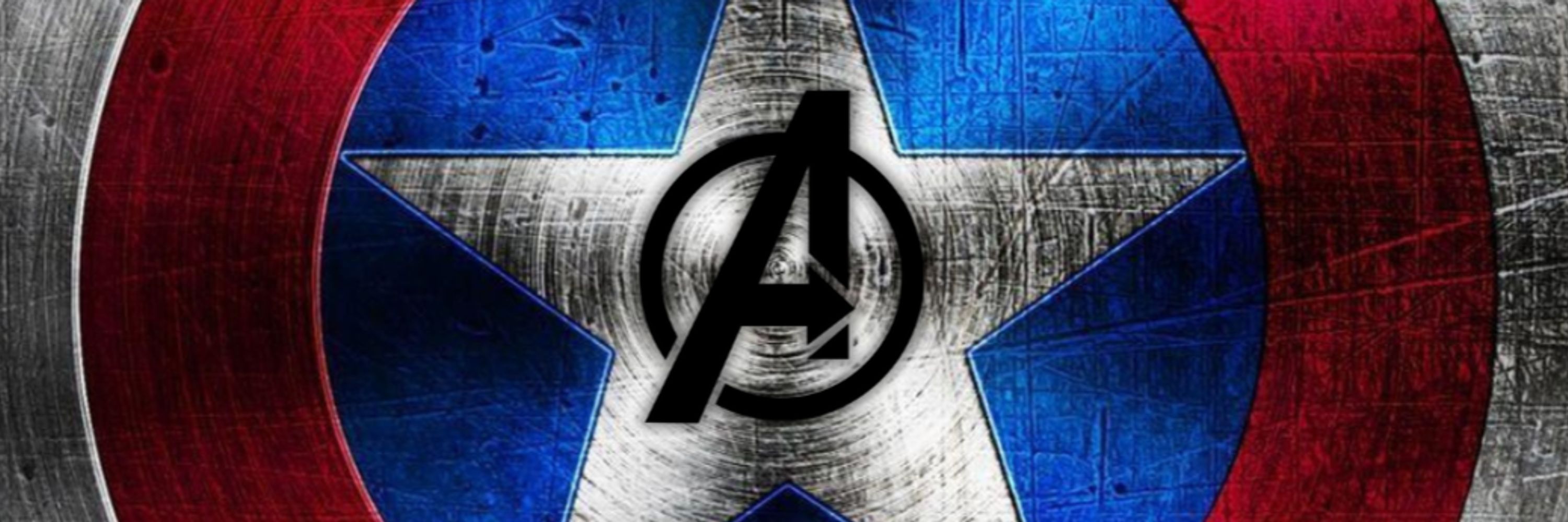Avengers: The Audio Drama Official Page
