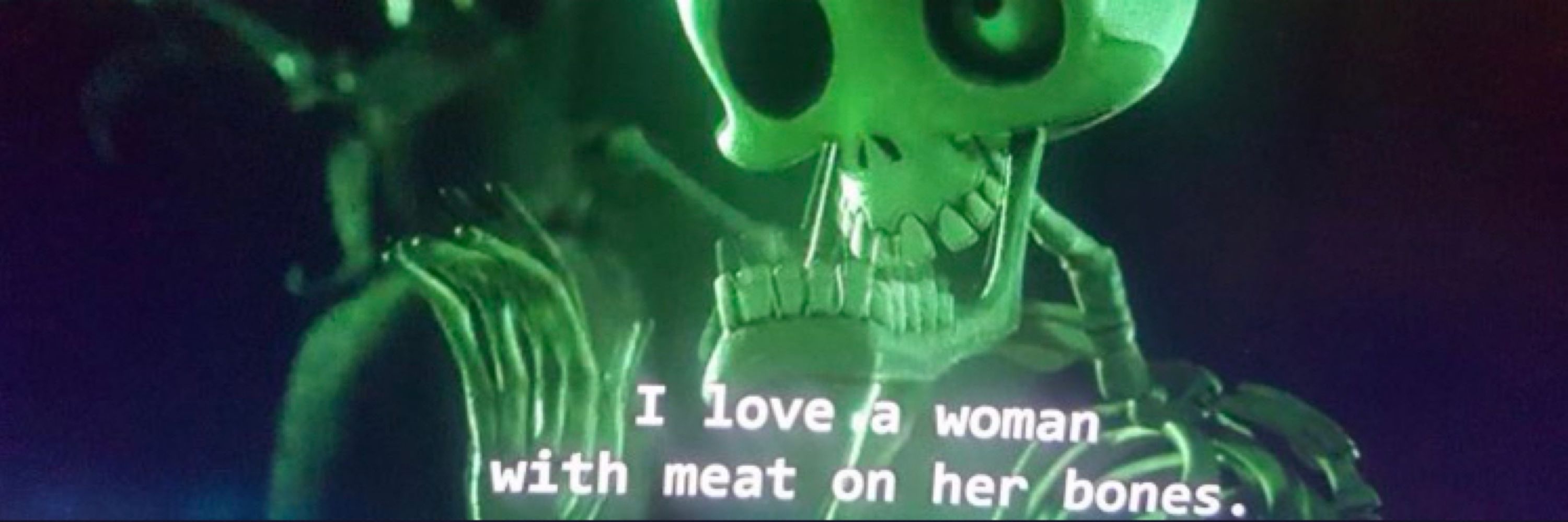 🖤🗡️𝔚𝔯𝔢𝔫🍔🖤