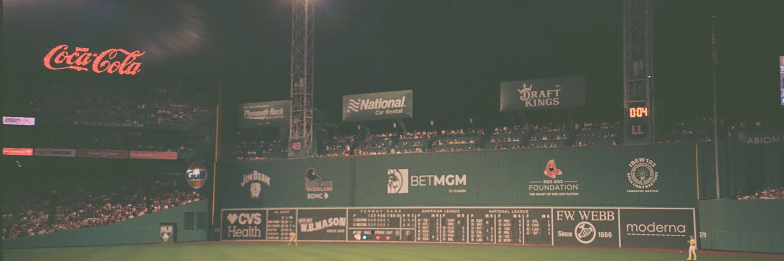 soxmetrics