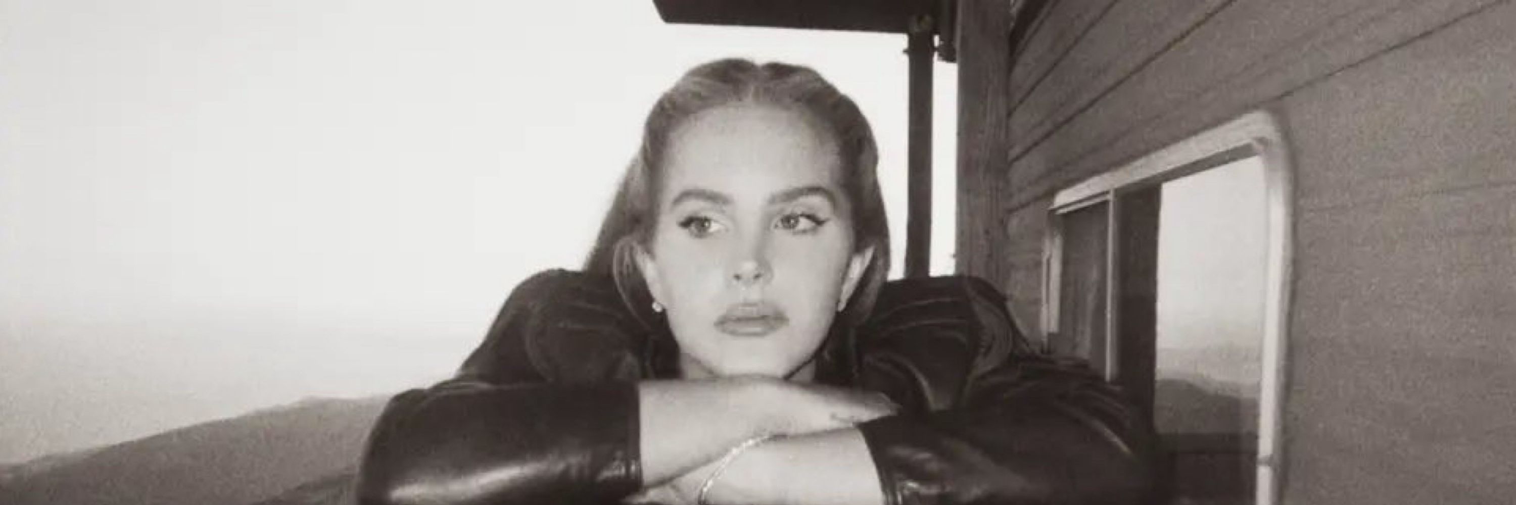 Honeymoon