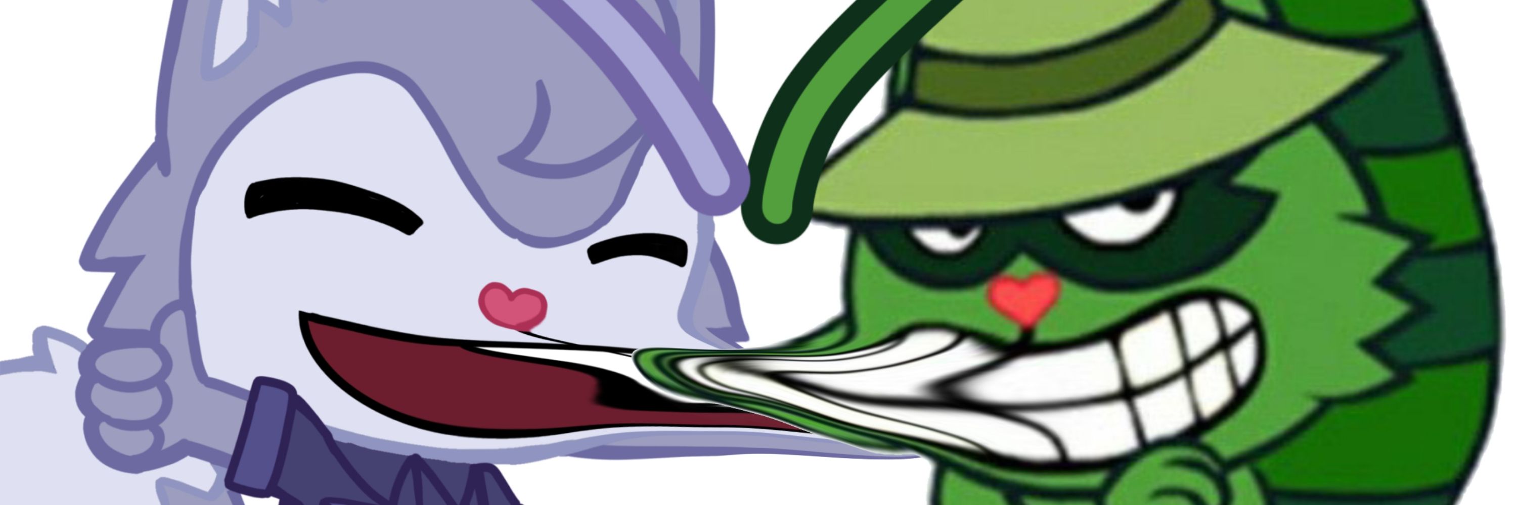 Litzy ;; Shifty's wife
