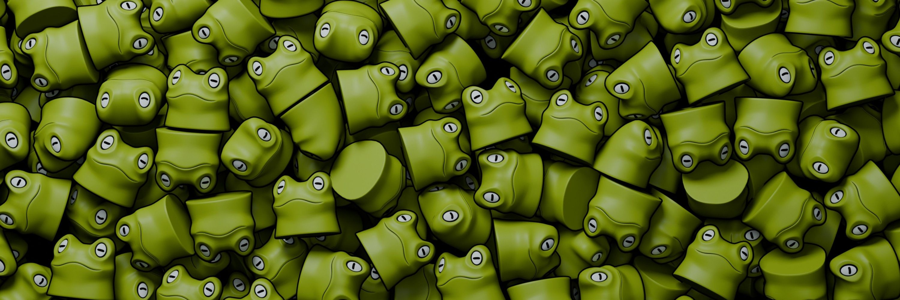 Kero Kero