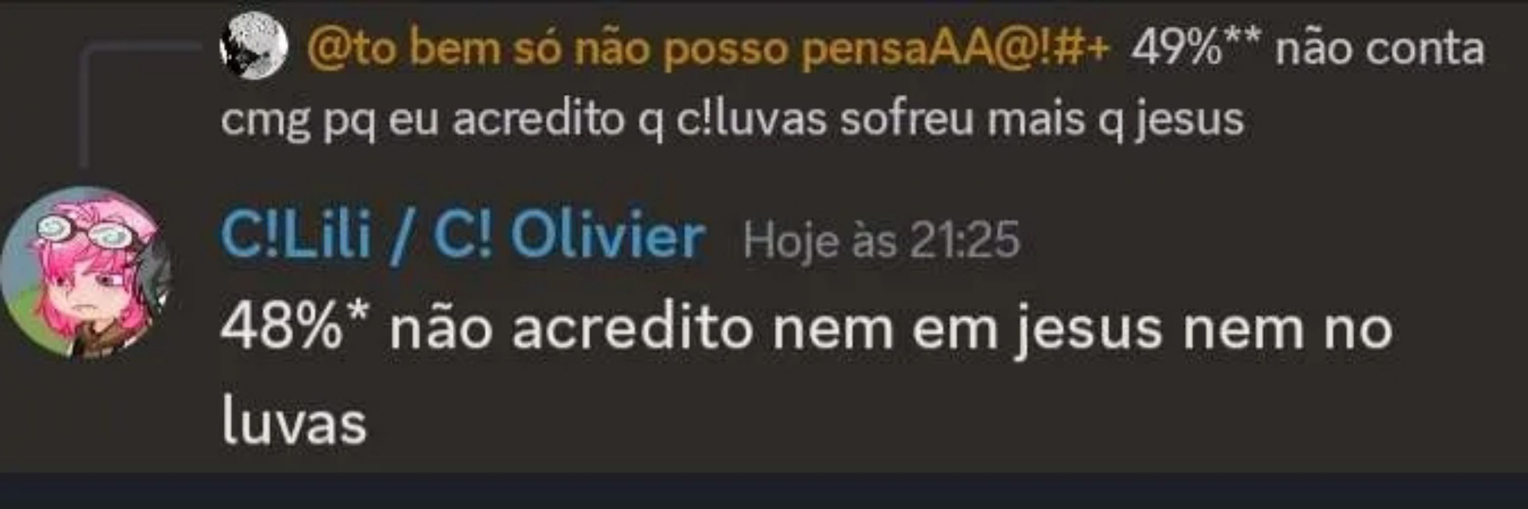 Luvaskk