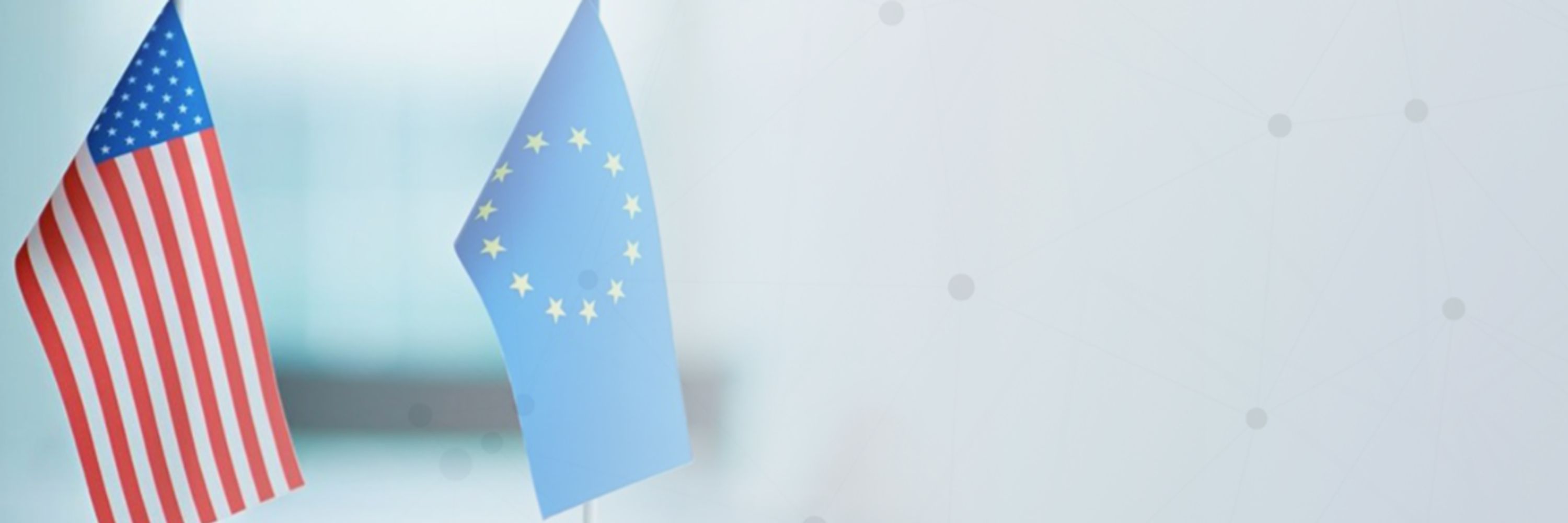 TACD - The Transatlantic Consumer Dialogue