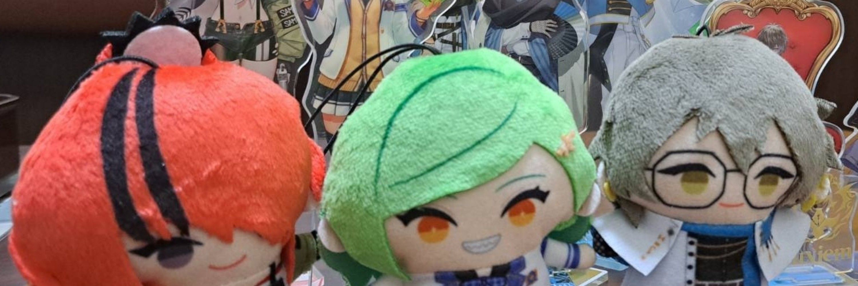 りな