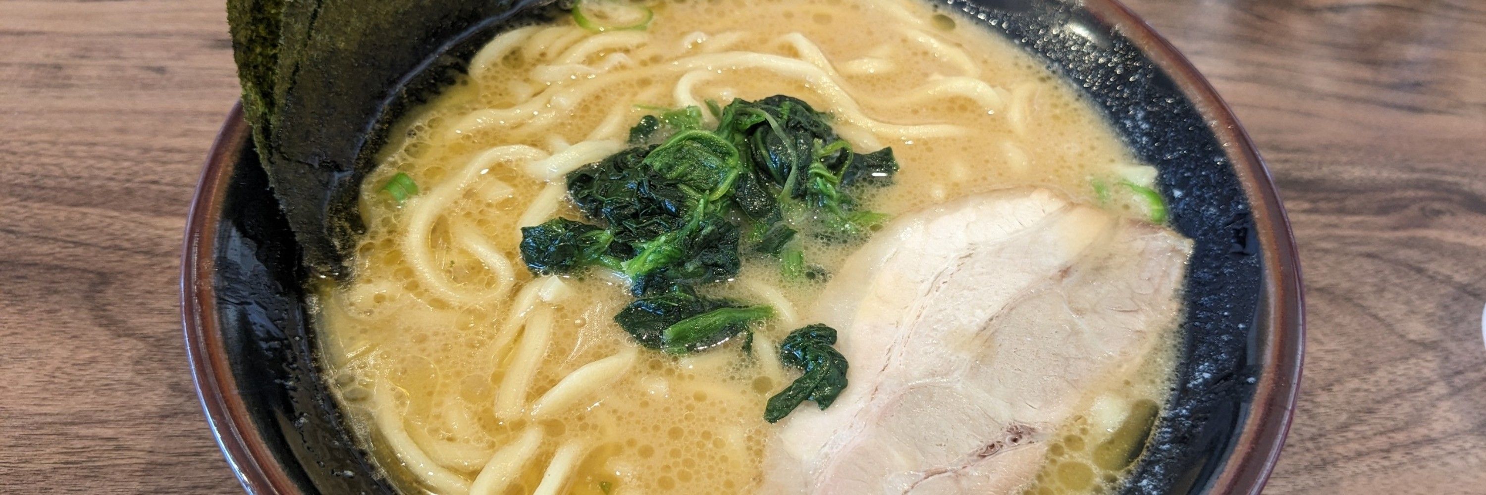 篠原