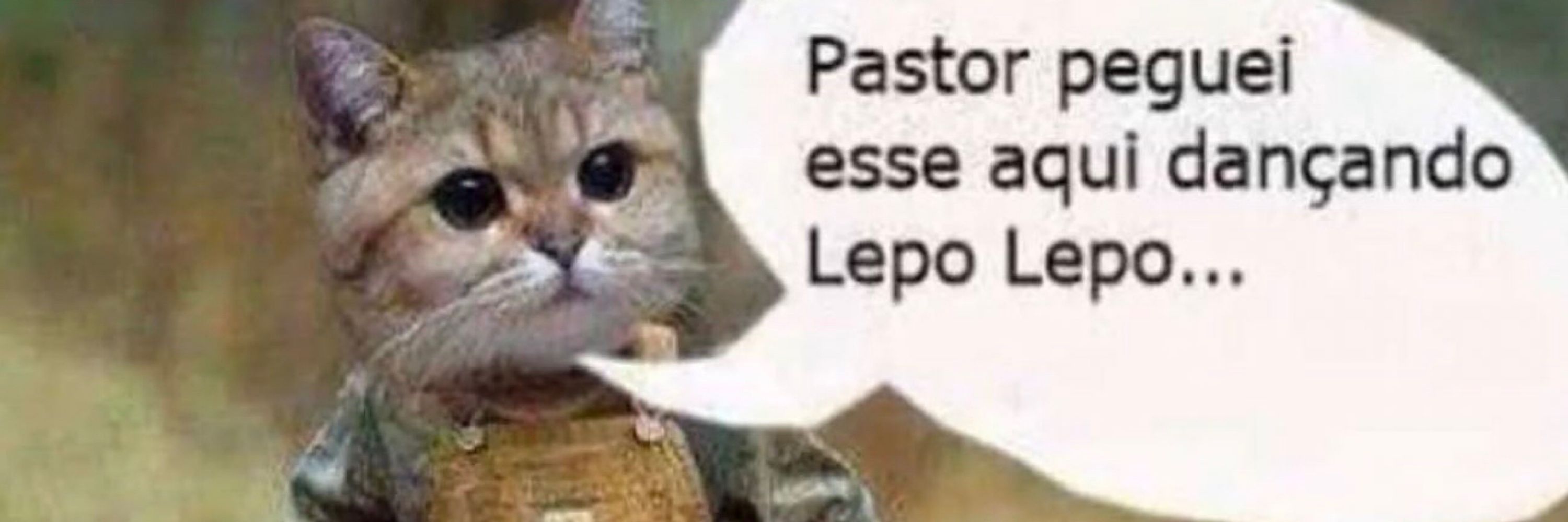 LeoLove 💚❤️