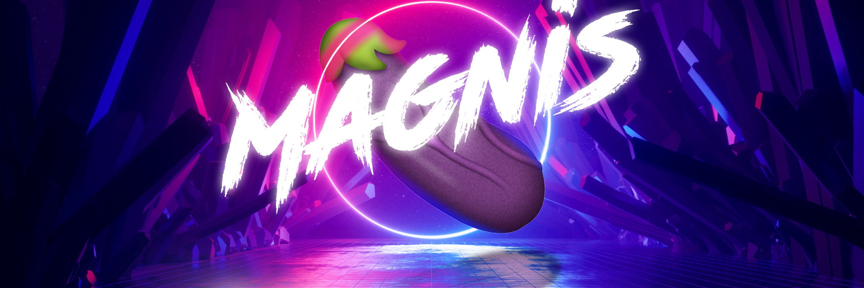 Magnis