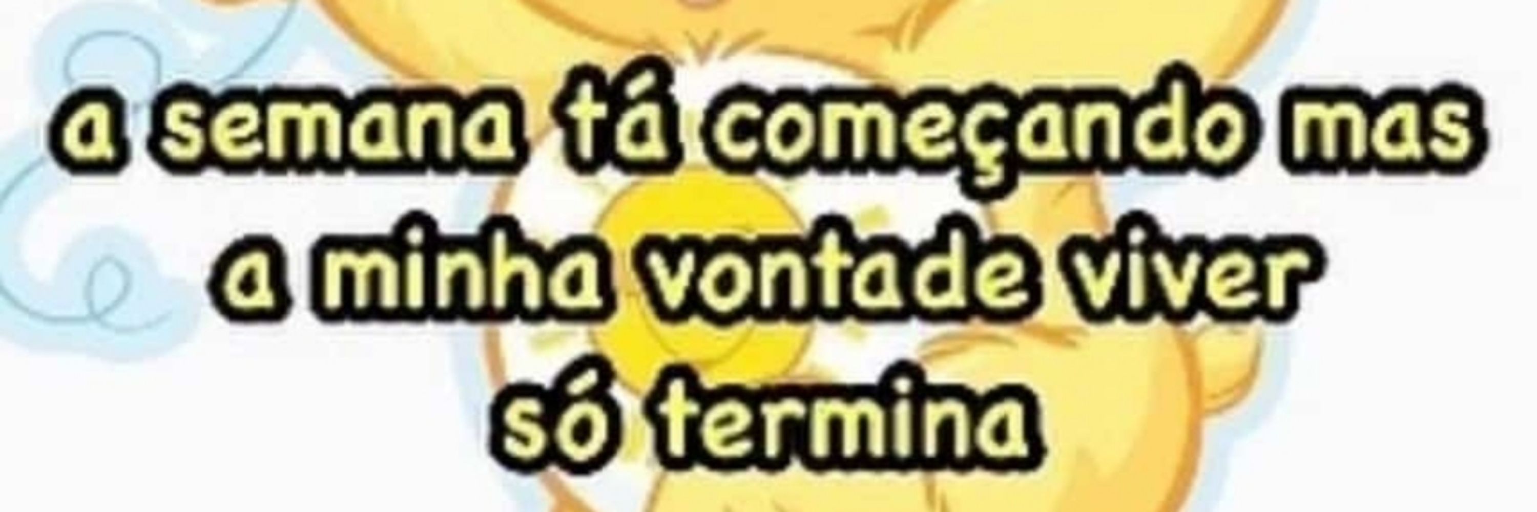 Anacoxinha