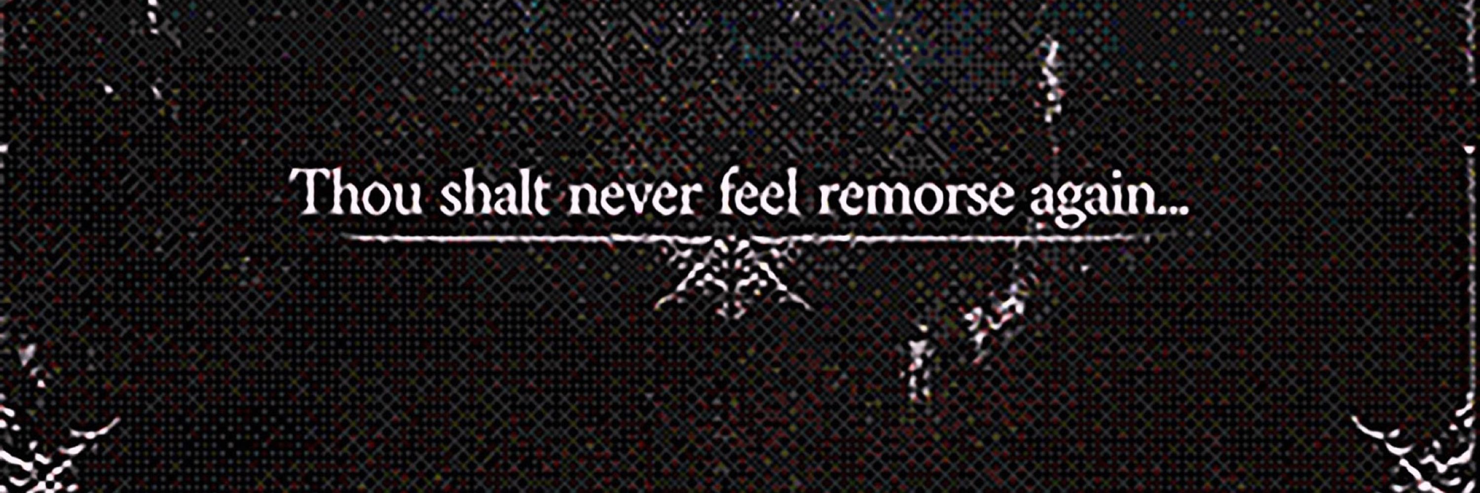 null.no