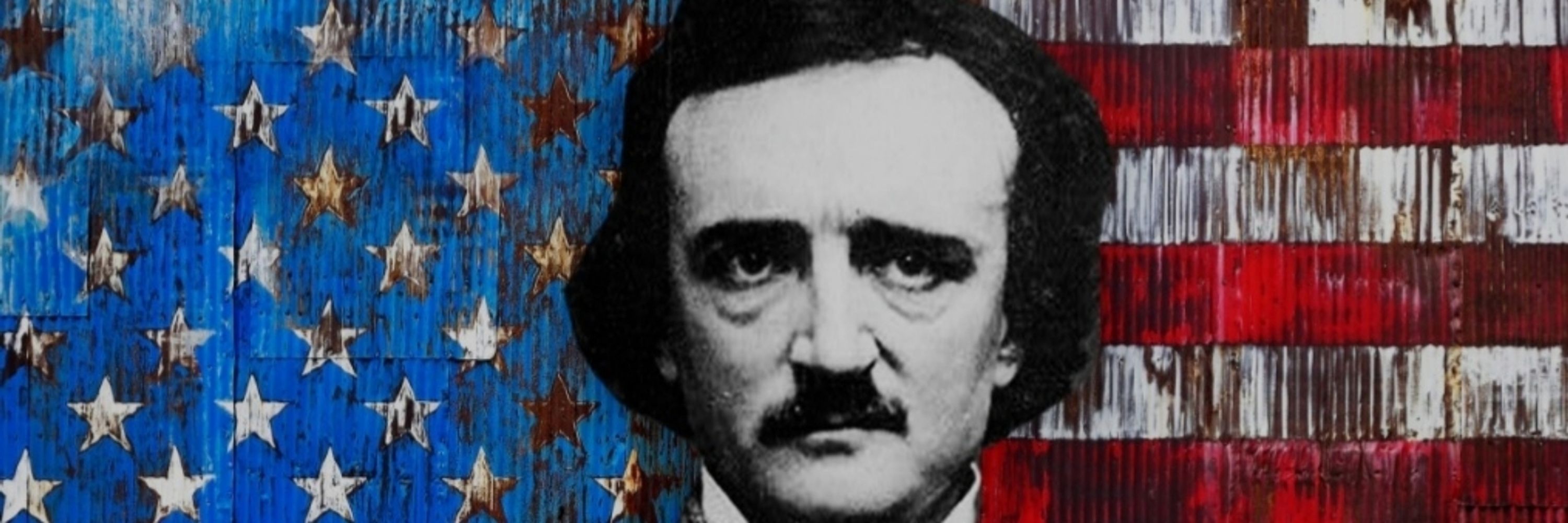 Poe-Ethics