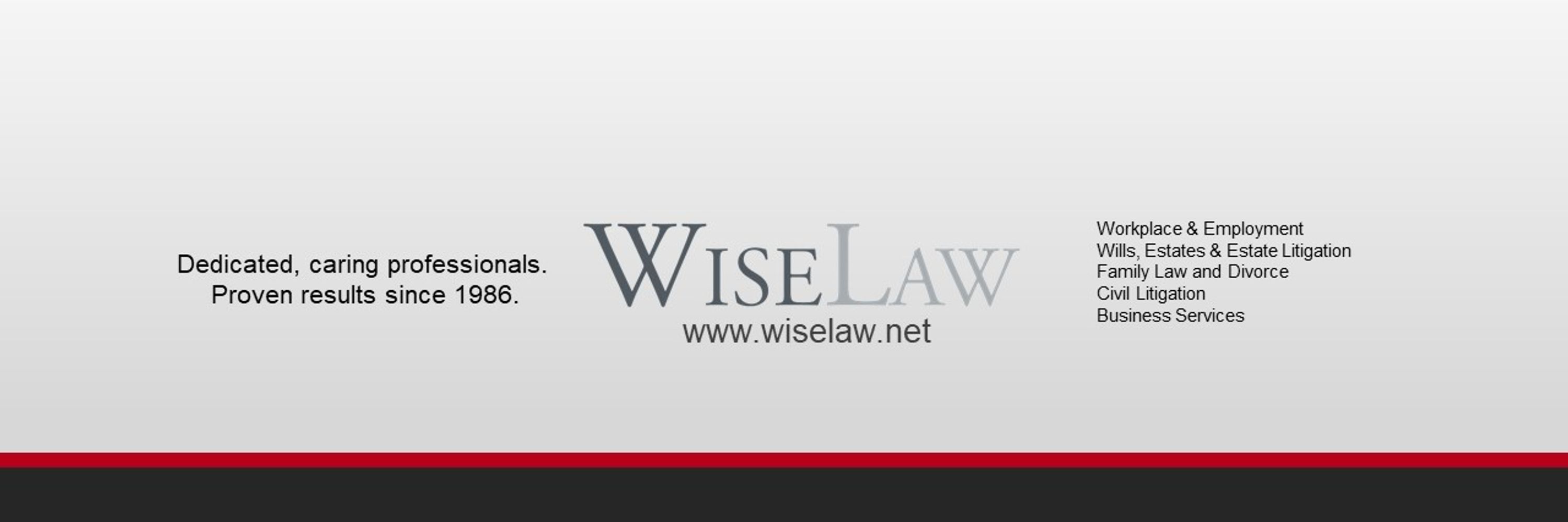 @wiselaw