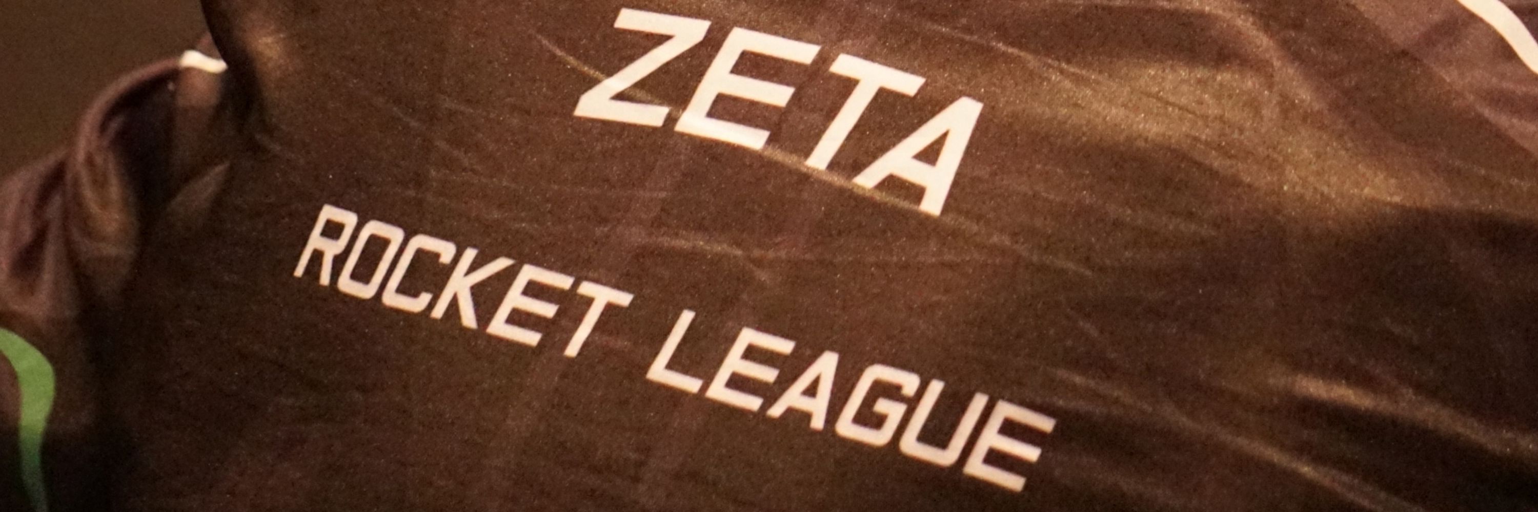 Zeta