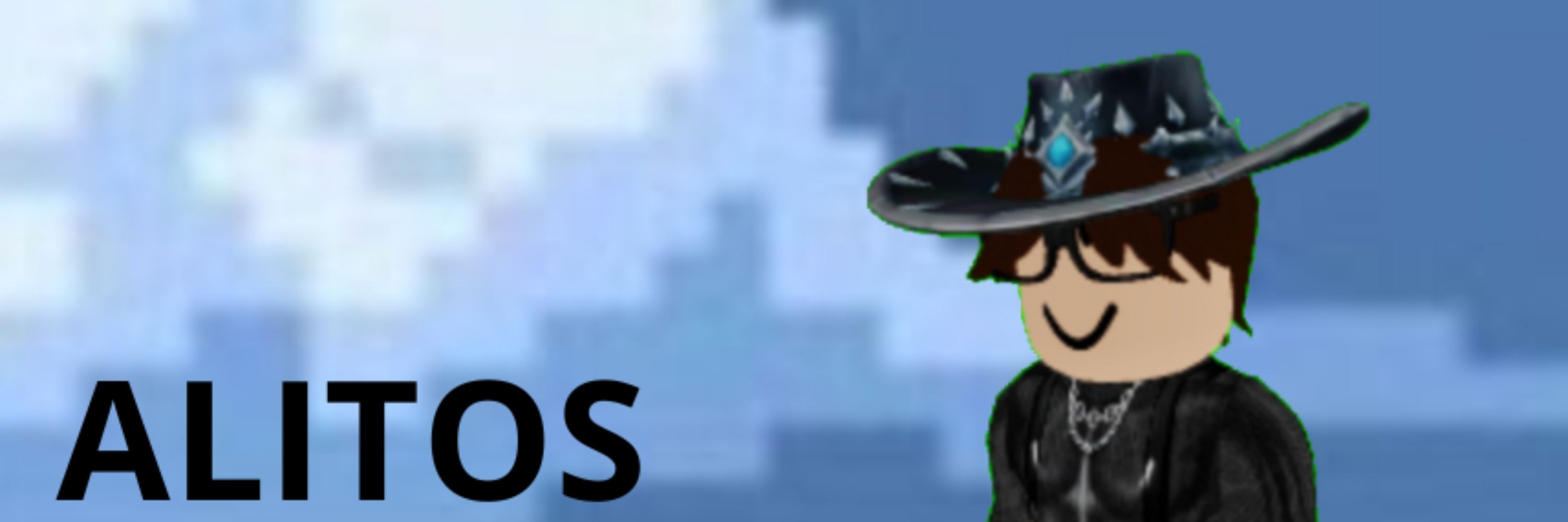 Alitos